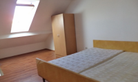 Apartament|Garsoniera de inchiriat - Sibiu, Sibiu