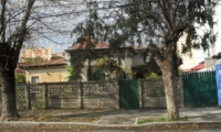 Vila|Casa de vanzare - Sector 1, Bucuresti