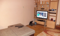 Apartament|Garsoniera de vanzare - Sibiu, Sibiu