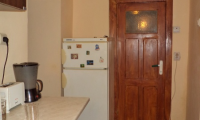 Apartament|Garsoniera de vanzare - Sibiu, Sibiu
