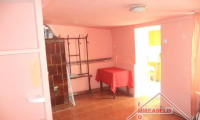 Vila|Casa de inchiriat - Sibiu, Sibiu