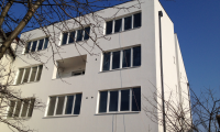 Apartament|Garsoniera de vanzare - Ocna Sibiului, Sibiu