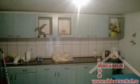 Apartament|Garsoniera de inchiriat - Sibiu, Sibiu