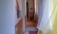 Apartament|Garsoniera de inchiriat - Sibiu, Sibiu