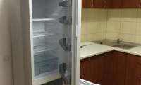 Apartament|Garsoniera de inchiriat - Sibiu, Sibiu