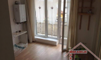 Apartament|Garsoniera de inchiriat - Sibiu, Sibiu