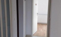 Apartament|Garsoniera de inchiriat - Sibiu, Sibiu