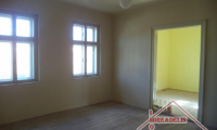 Apartament|Garsoniera de inchiriat - Sibiu, Sibiu