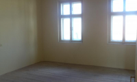 Apartament|Garsoniera de inchiriat - Sibiu, Sibiu