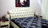 Apartament|Garsoniera de vanzare - Sector 2, Bucuresti