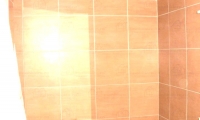 Apartament|Garsoniera de vanzare - Sector 2, Bucuresti