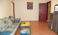 Apartament|Garsoniera de inchiriat - Sibiu, Sibiu