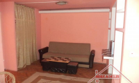 Vila|Casa de vanzare - Sibiu, Sibiu