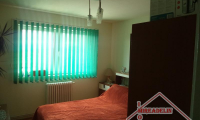 Apartament|Garsoniera de vanzare - Sibiu, Sibiu