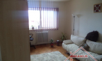 Apartament|Garsoniera de vanzare - Sibiu, Sibiu