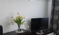 Apartament|Garsoniera de vanzare - Sibiu, Sibiu