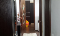 Apartament|Garsoniera de vanzare - Sibiu, Sibiu