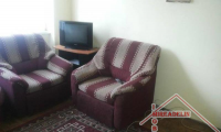 Apartament|Garsoniera de inchiriat - Sibiu, Sibiu