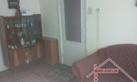 Apartament|Garsoniera de inchiriat - Sibiu, Sibiu