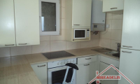 Apartament|Garsoniera de inchiriat - Sibiu, Sibiu
