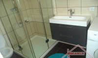 Apartament|Garsoniera de inchiriat - Sibiu, Sibiu