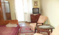 Apartament|Garsoniera de inchiriat - Sibiu, Sibiu