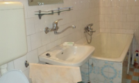 Apartament|Garsoniera de inchiriat - Sibiu, Sibiu