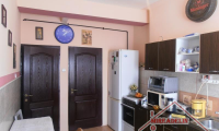 Apartament|Garsoniera de vanzare - Sibiu, Sibiu