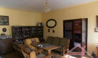 Apartament|Garsoniera de vanzare - Sibiu, Sibiu