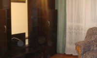 Apartament|Garsoniera de inchiriat - Agnita, Sibiu