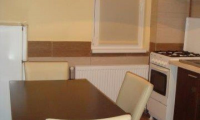 Apartament|Garsoniera de inchiriat - Agnita, Sibiu