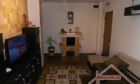 Apartament|Garsoniera de vanzare - Sibiu, Sibiu