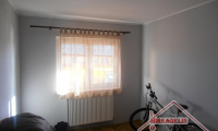 Apartament|Garsoniera de vanzare - Sibiu, Sibiu