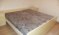 Apartament|Garsoniera de inchiriat - Sibiu, Sibiu