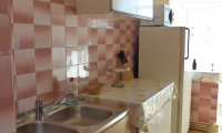 Apartament|Garsoniera de inchiriat - Sibiu, Sibiu