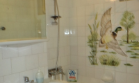 Apartament|Garsoniera de inchiriat - Sibiu, Sibiu