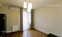Apartament|Garsoniera de inchiriat - Sector 2, Bucuresti