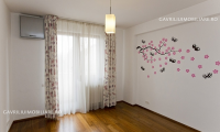 Apartament|Garsoniera de inchiriat - Sector 2, Bucuresti