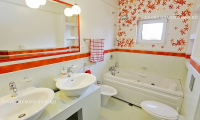Apartament|Garsoniera de inchiriat - Sector 2, Bucuresti