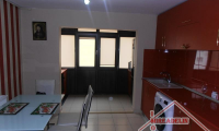 Apartament|Garsoniera de inchiriat - Sibiu, Sibiu