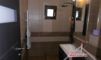 Apartament|Garsoniera de inchiriat - Sibiu, Sibiu