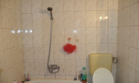 Apartament|Garsoniera de vanzare - Sibiu, Sibiu