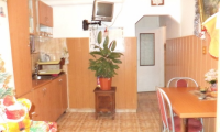 Apartament|Garsoniera de vanzare - Sibiu, Sibiu