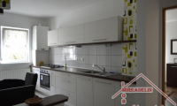 Apartament|Garsoniera de inchiriat - Sibiu, Sibiu