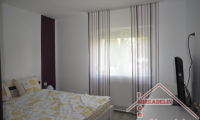 Apartament|Garsoniera de inchiriat - Sibiu, Sibiu