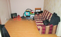 Apartament|Garsoniera de inchiriat - Sector 2, Bucuresti
