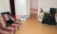 Apartament|Garsoniera de inchiriat - Sector 2, Bucuresti