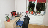 Apartament|Garsoniera de inchiriat - Sector 2, Bucuresti