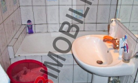 Apartament|Garsoniera de inchiriat - Sector 2, Bucuresti