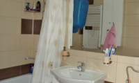 Apartament|Garsoniera de vanzare - Sibiu, Sibiu